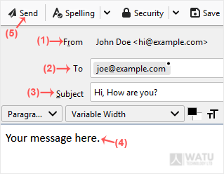 thunderbird-compose-email.gif