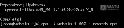 webmin-step1-installation-guide.gif
