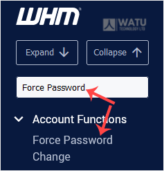 whm-forcepassword-change-reseller.gif