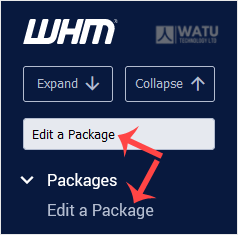 whm-reseller-edit-package-pmkb.gif