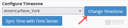 whm-servertime-config-change.gif