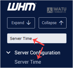 whm-servertime-sidebar.gif