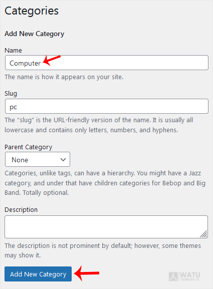 wp-category-filling.gif