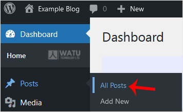 wp-first-time-all-post.gif