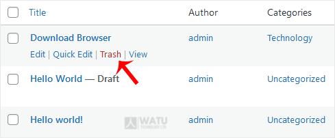 wp-removing-selected-post.gif