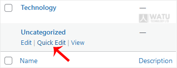 wp-uncategorized-category-remove.gif