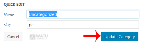 wp-uncategorized-category-update.gif