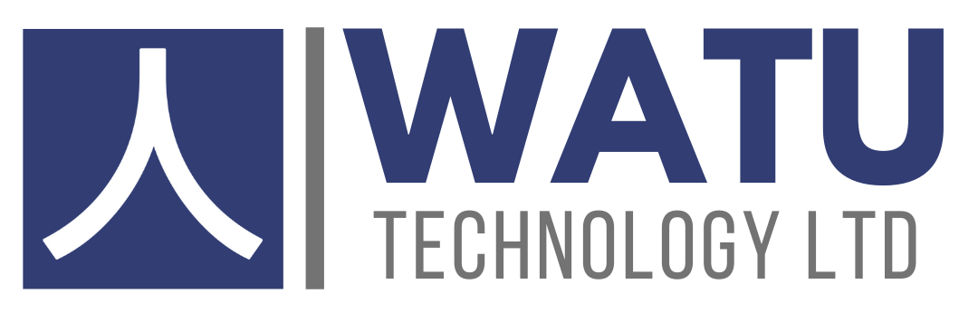 Watu Technology LTD